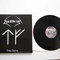 Equilibrium - Other Collectable - Equilibrium - Turis Fratyr (2005) (2LP)