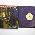 Megadeth - Other Collectable - Megadeth - The System Has Failed (2004) (LP)