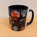 Royal Hunt - Other Collectable - Royal Hunt - Discography mug