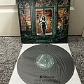 In Flames - Tape / Vinyl / CD / Recording etc - In Flames Whoracle vinyl