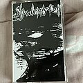 Shadows Fall - Tape / Vinyl / CD / Recording etc - Shadows Fall Somber eyes to the sky cassette demo