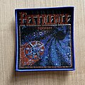 Pestilence - Patch - Pestilence Spheres patch