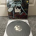 Converge - Tape / Vinyl / CD / Recording etc - Converge Petitioning the empty sky vinyl