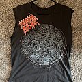 Morbid Angel - TShirt or Longsleeve - Morbid Angel 1990 original tour shirt altars of madness