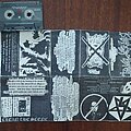 Grausamkeit - Tape / Vinyl / CD / Recording etc - Grausamkeit Various - World War 3