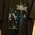 Desaster - TShirt or Longsleeve - Desaster - Divine Blasphemies T-shirt