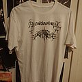 Grausamkeit - TShirt or Longsleeve - Grausamkeit T-shirt