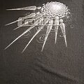 Tool - TShirt or Longsleeve - Tool Shirt