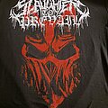 Slaughter To Prevail - TShirt or Longsleeve - Slaughter To Prevail shirt