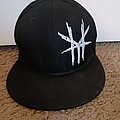 Hellyeah - Other Collectable - Hellyeah hat