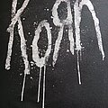 Korn - TShirt or Longsleeve - Korn Still a Freak shirt