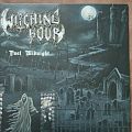 Witching Hour - Tape / Vinyl / CD / Recording etc - Witching Hour - ...past midnight Vinyl