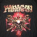 Paragon - TShirt or Longsleeve - Paragon tee