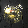 Rebellion - TShirt or Longsleeve - Rebellion Miklagard shirt