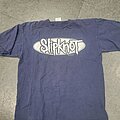 Slipknot - TShirt or Longsleeve - Slipknot "Don't Ever Judge Me" shirt