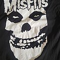 Misfits - TShirt or Longsleeve - Misfits "Fiend Skull" shirt