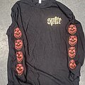 Spite - TShirt or Longsleeve - Spite "The Root Of All Evil" longsleeve shirt