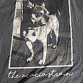 The Acacia Strain - TShirt or Longsleeve - The Acacia Strain "Pug Life" shirt