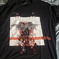 Slipknot - TShirt or Longsleeve - Slipknot shirt