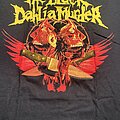 The Black Dahlia Murder - TShirt or Longsleeve - The Black Dahlia Murder shirt