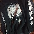 Werwolf - Hooded Top / Sweater - Werwolf Devil crisis