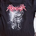 Nerlich - TShirt or Longsleeve - Nerlich