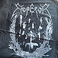 Emperor - TShirt or Longsleeve - Emperor Eclypse