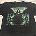 Dimmu Borgir - TShirt or Longsleeve - Dimmu Borgir Enthroned darkness triumphant tee