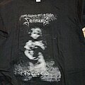 Shining - TShirt or Longsleeve - Shining Eerie cold