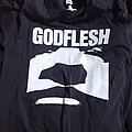 Godflesh - TShirt or Longsleeve - Godflesh