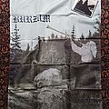 Burzum - Other Collectable - Burzum Filosofem