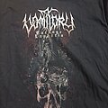 Vomitory - TShirt or Longsleeve - Vomitory Carnage Euphoria