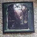 Summoning - Patch - Summoning Old mornings dawn