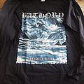 Bathory - TShirt or Longsleeve - Bathory Nordland LS large