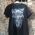 Vomito Remnants - TShirt or Longsleeve - Vomito Remnants Vomit Remnants