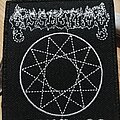 Dissection - Patch - Dissection Reinkaos patch