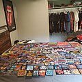 Metallica - Patch - Metallica Patch collection