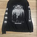 Darkthrone - TShirt or Longsleeve - Darkthrone Bootleg