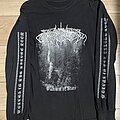 Wolves In The Throne Room - TShirt or Longsleeve - Wolves In The Throne Room Longsleeve