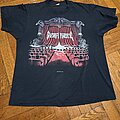 Death Angel - TShirt or Longsleeve - Death Angel Act 3