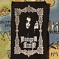 Fanged Imp - Patch - Fanged Imp - The Lands Between / Glintstone Sorcery patch