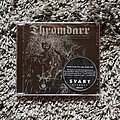 Thromdarr - Tape / Vinyl / CD / Recording etc - Thromdarr - Midwinter Tears Complete Demo Tapes 1990-1997 2-CD