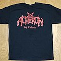 Acheron - TShirt or Longsleeve - Acheron - Lex Talionis TS