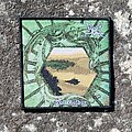 Summoning - Patch - Summoning - Dol Guldur patch