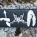 Summoning - Patch - Summoning - Minas Morgul Portraits patch