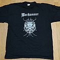 Warhammer - TShirt or Longsleeve - Warhammer - Hell is Open... Again! TS