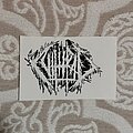 Nithral - Other Collectable - Nithral - Logo sticker