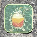 Summoning - Patch - Summoning - Lost Tales patch