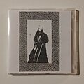 Weress - Tape / Vinyl / CD / Recording etc - Weress - Aux Temps Anciens et Mystiques mini-CDr
