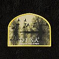 Dusk - Patch - Dusk  ...Majestic Thou in Ruin
